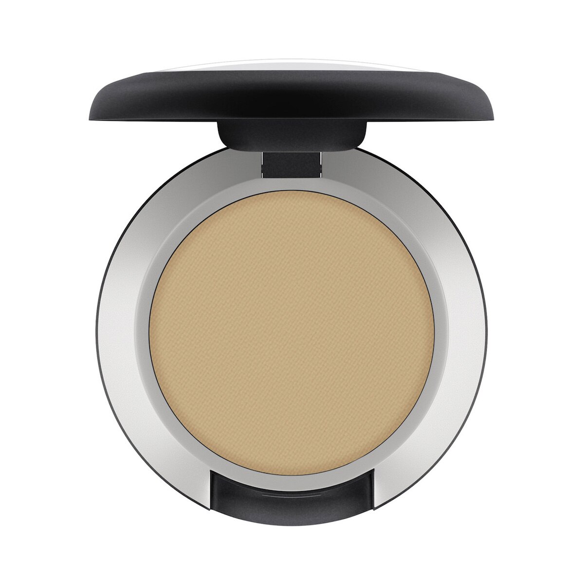 POWDER KISS SOFT MATTE EYE SHADOW PRO PALETTE (SOMBRA DE OJOS)